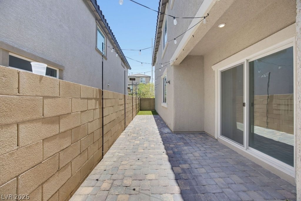 10661 Sariah Skye Avenue - Photo 43