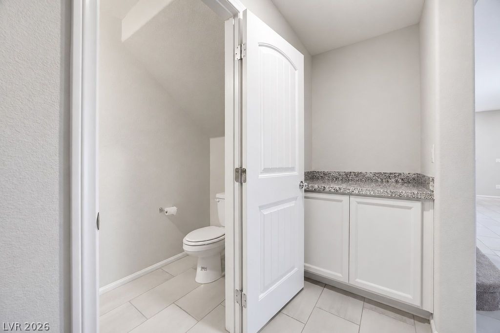 10661 Sariah Skye Avenue - Photo 24