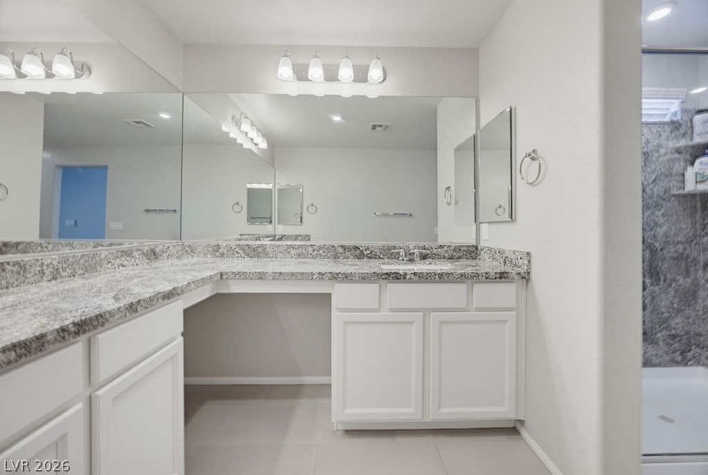 10661 Sariah Skye Avenue - Photo 33