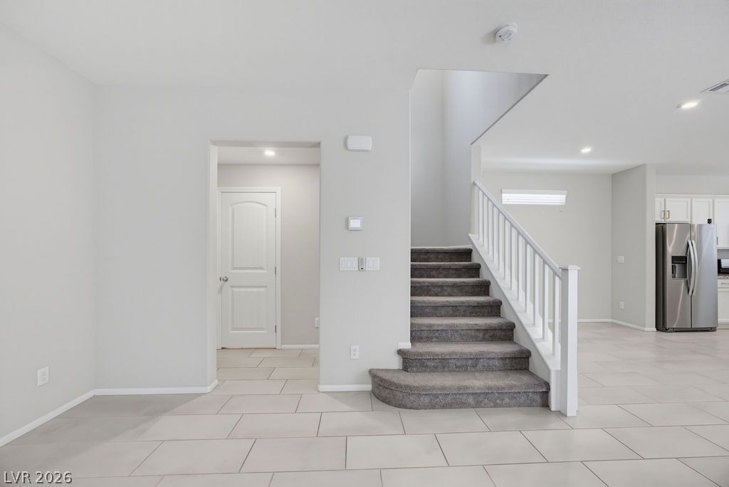 10661 Sariah Skye Avenue - Photo 20
