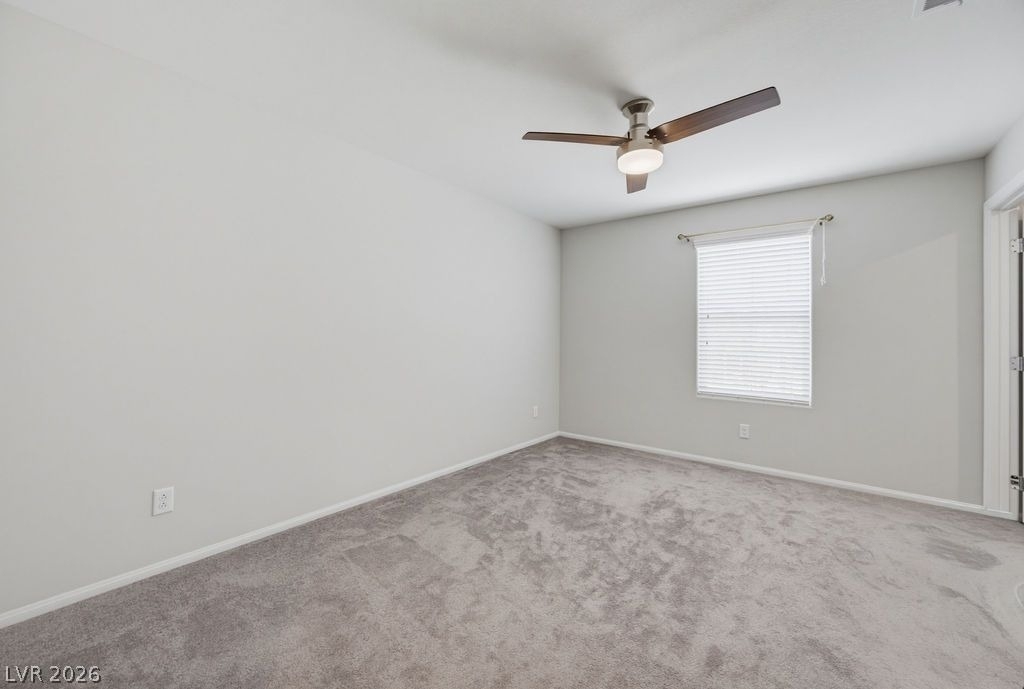 10661 Sariah Skye Avenue - Photo 37