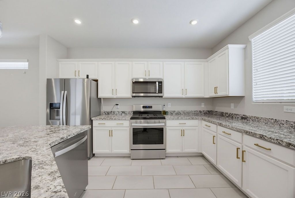 10661 Sariah Skye Avenue - Photo 12