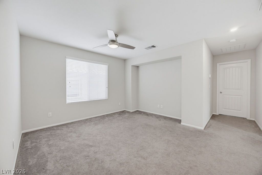 10661 Sariah Skye Avenue - Photo 26