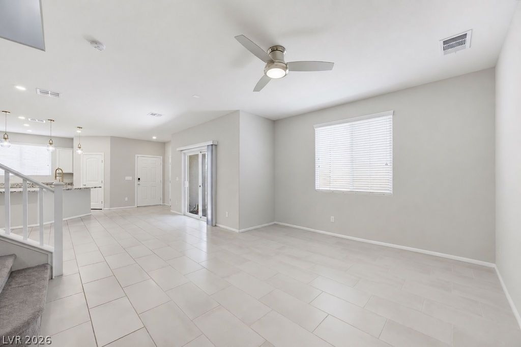 10661 Sariah Skye Avenue - Photo 19