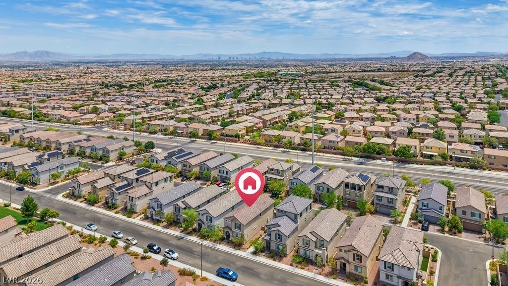 10661 Sariah Skye Avenue - Photo 45