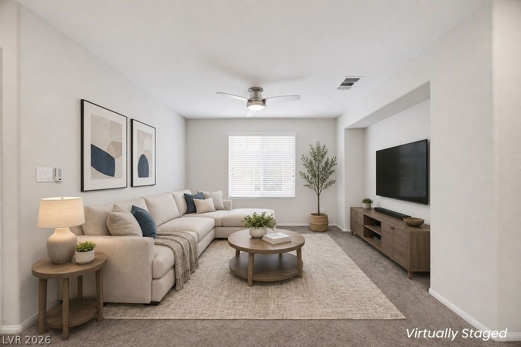 10661 Sariah Skye Avenue - Photo 3