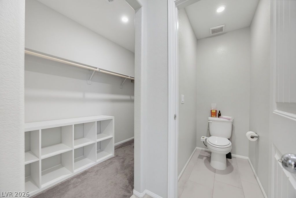 10661 Sariah Skye Avenue - Photo 32