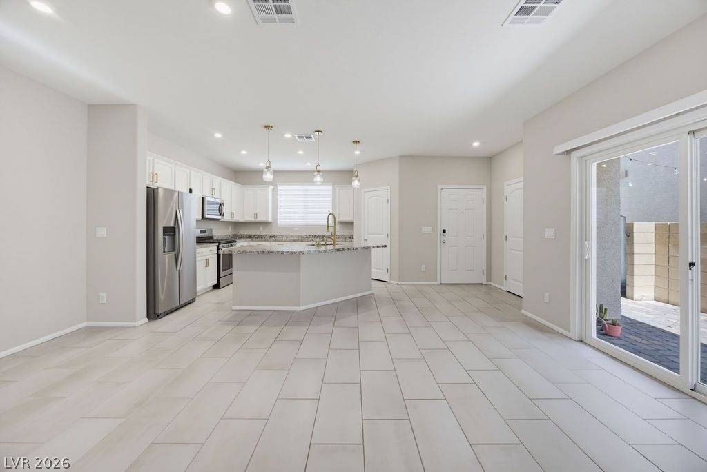 10661 Sariah Skye Avenue - Photo 15