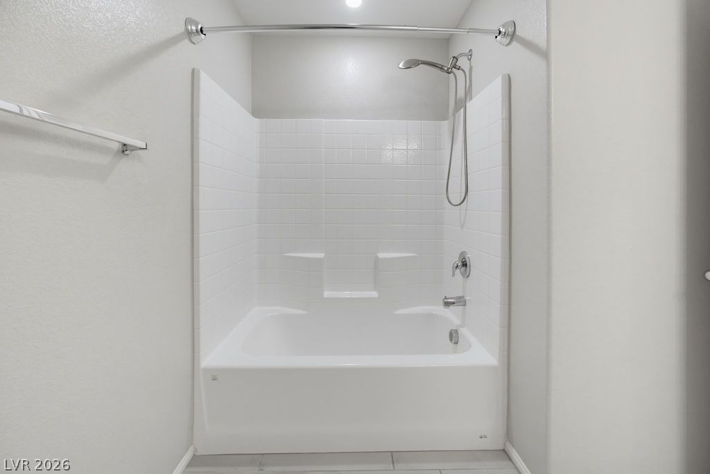 10661 Sariah Skye Avenue - Photo 36