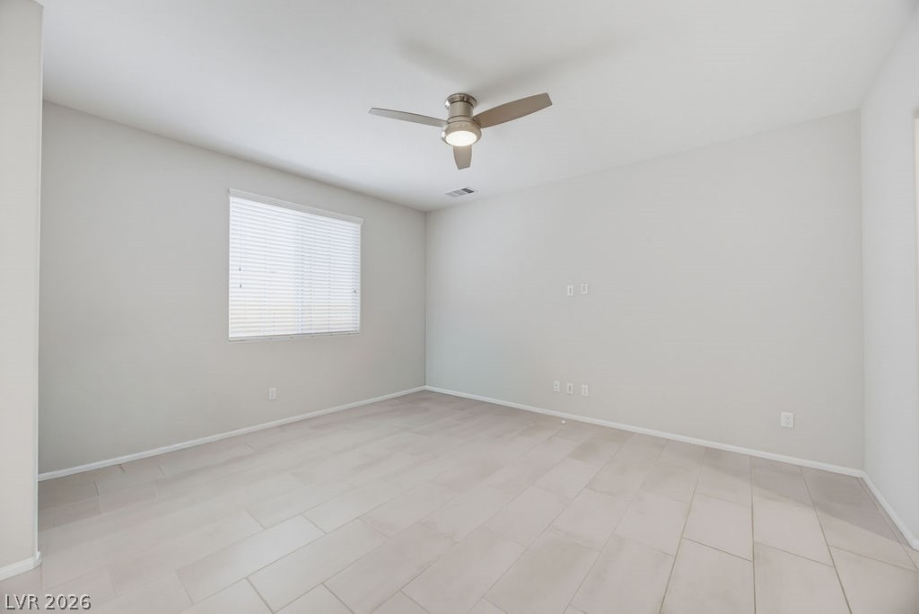 10661 Sariah Skye Avenue - Photo 18