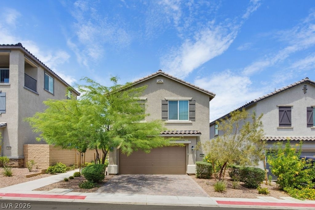 10661 Sariah Skye Avenue - Photo 56