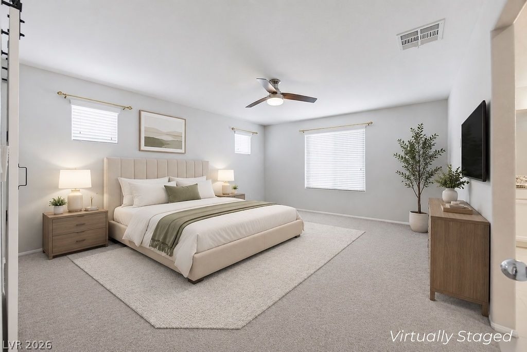 10661 Sariah Skye Avenue - Photo 4