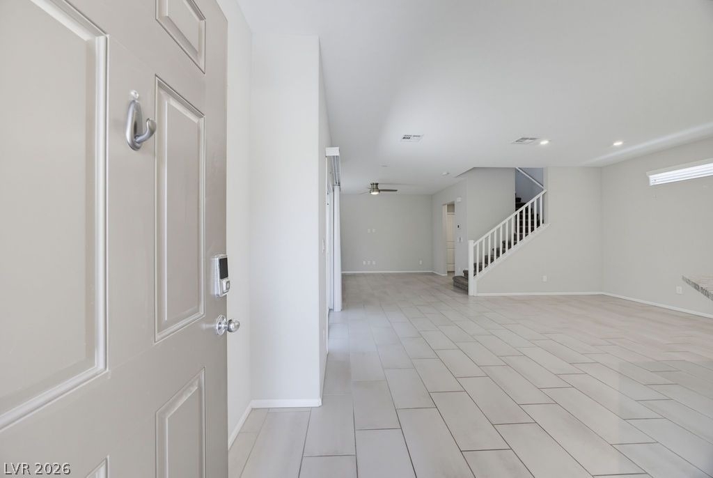 10661 Sariah Skye Avenue - Photo 8