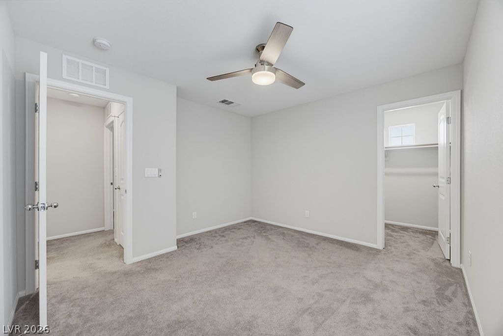 10661 Sariah Skye Avenue - Photo 41