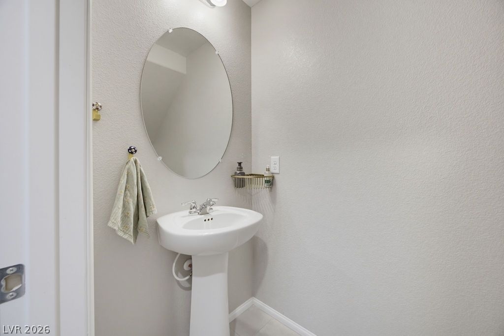 10661 Sariah Skye Avenue - Photo 22