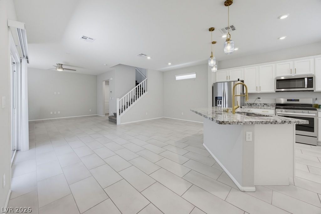10661 Sariah Skye Avenue - Photo 9