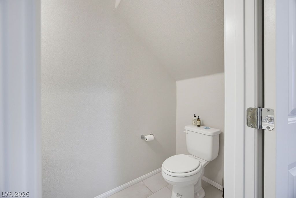 10661 Sariah Skye Avenue - Photo 23