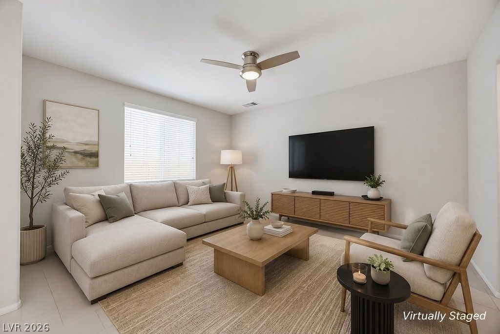 10661 Sariah Skye Avenue - Photo 1