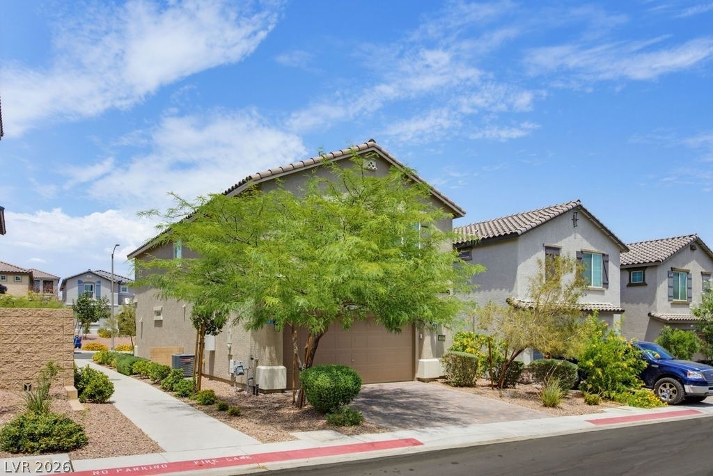 10661 Sariah Skye Avenue - Photo 55