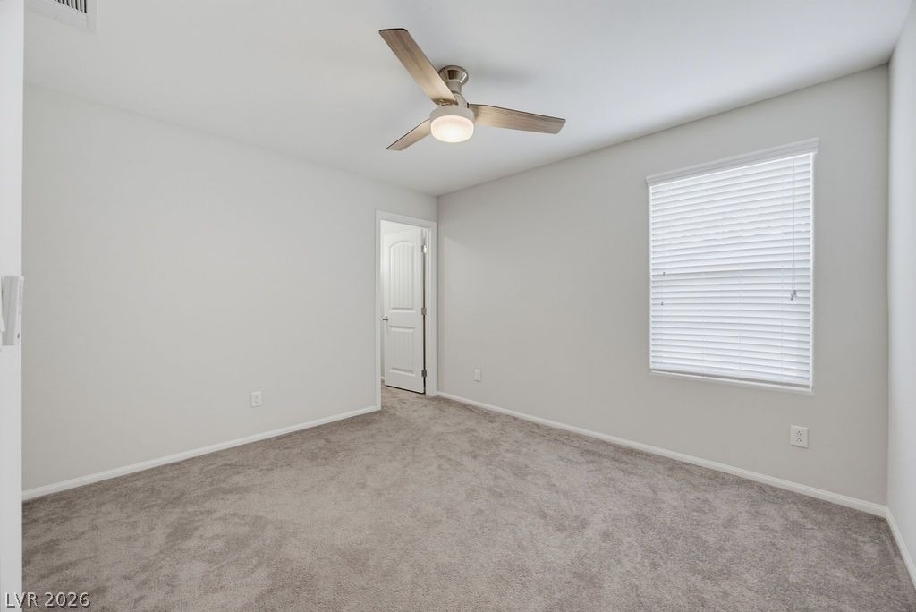 10661 Sariah Skye Avenue - Photo 40