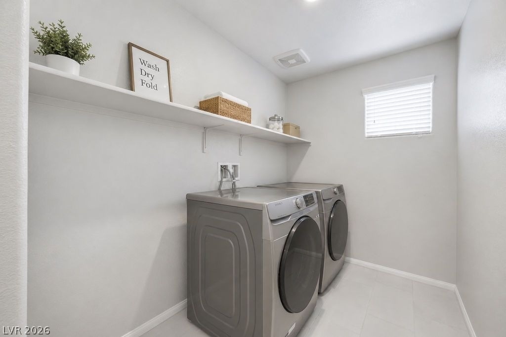 10661 Sariah Skye Avenue - Photo 34
