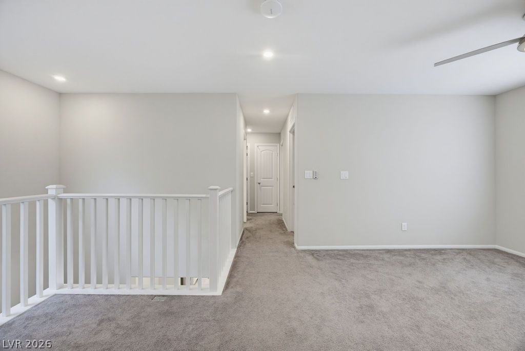 10661 Sariah Skye Avenue - Photo 27