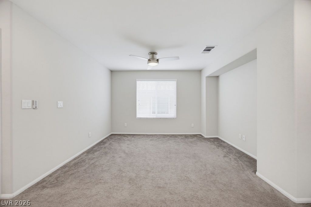 10661 Sariah Skye Avenue - Photo 25