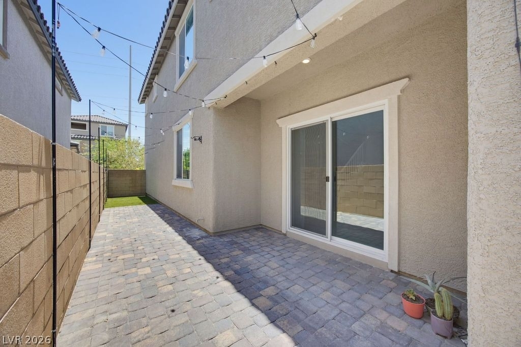 10661 Sariah Skye Avenue - Photo 44