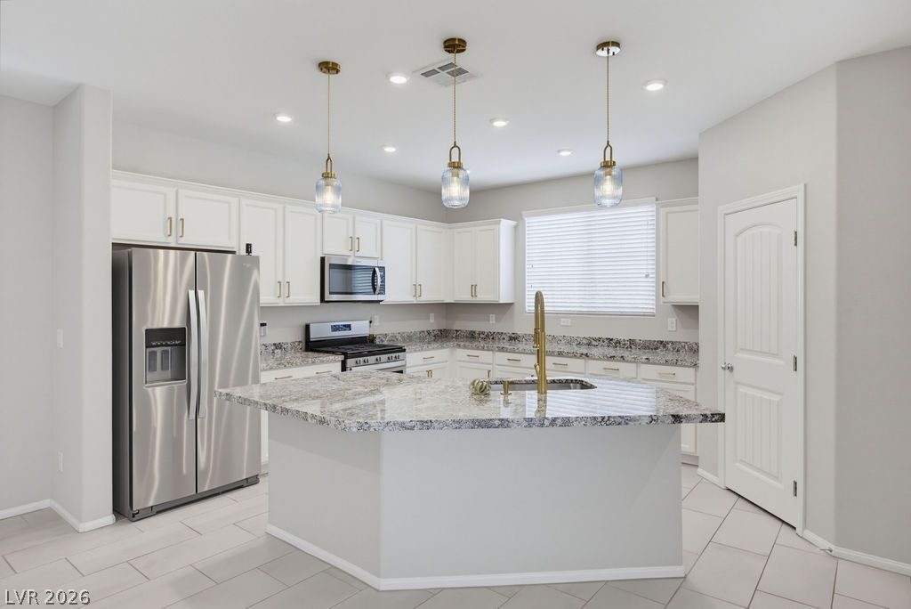 10661 Sariah Skye Avenue - Photo 11