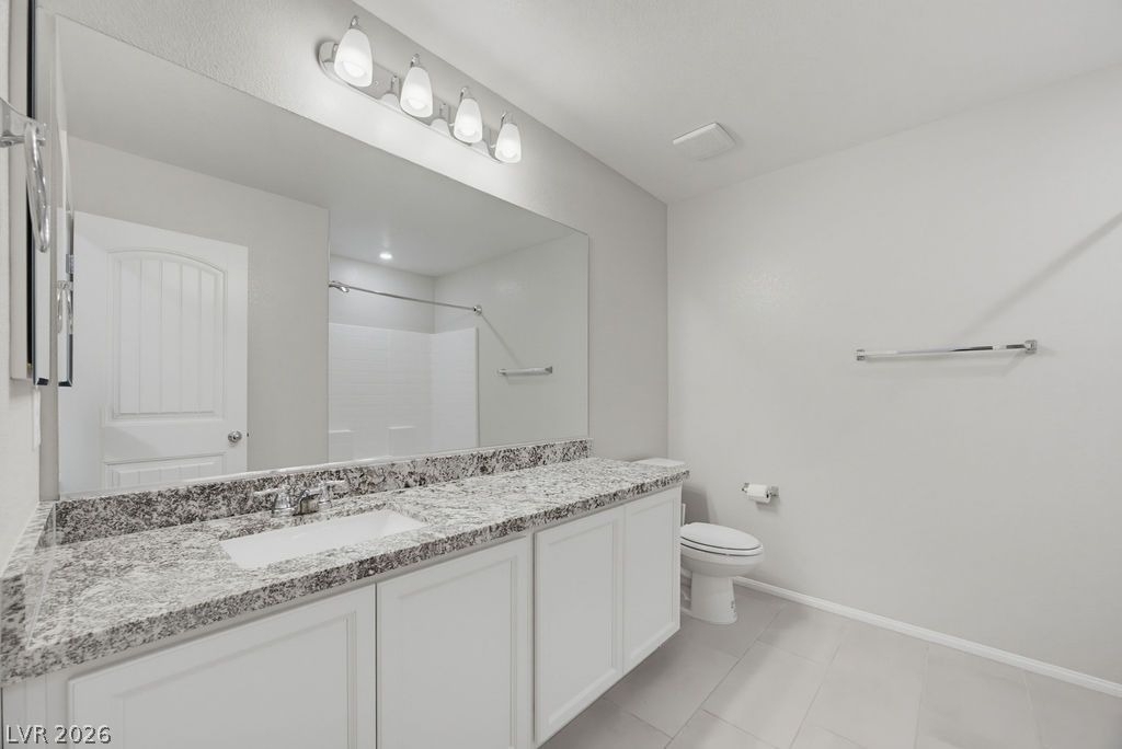 10661 Sariah Skye Avenue - Photo 35