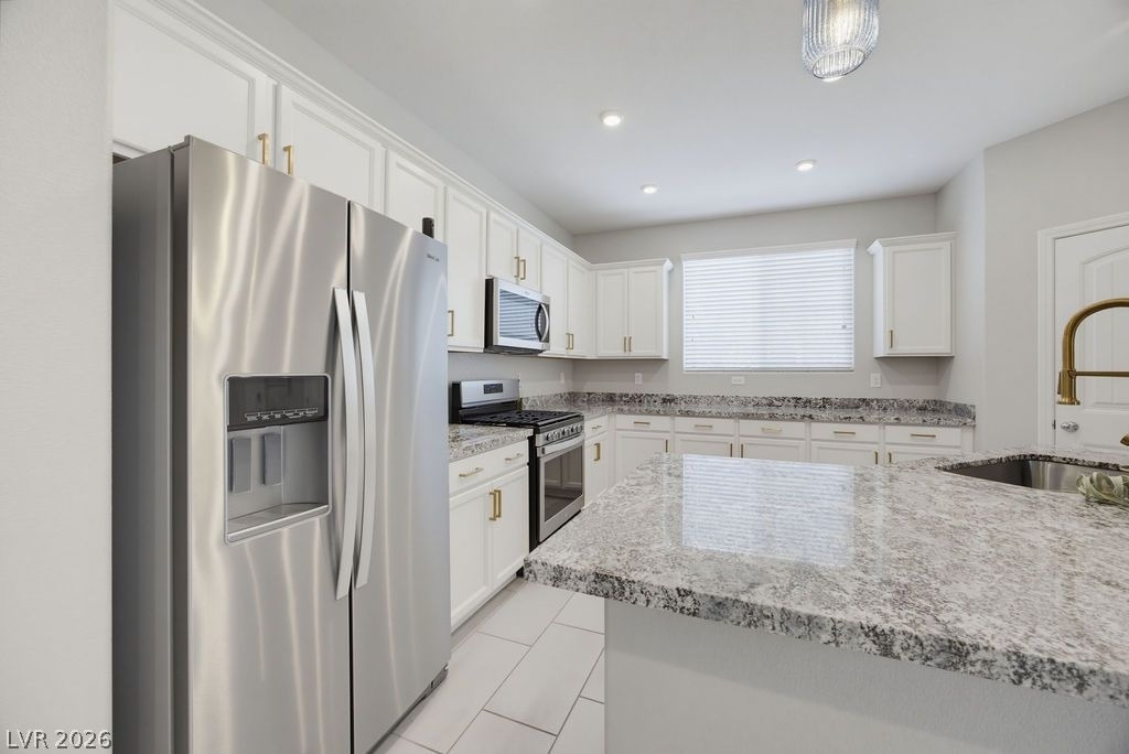 10661 Sariah Skye Avenue - Photo 13