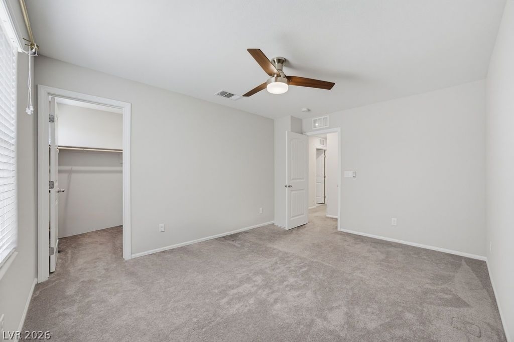 10661 Sariah Skye Avenue - Photo 38