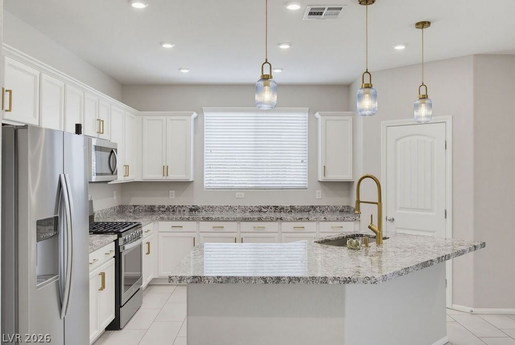 10661 Sariah Skye Avenue - Photo 2