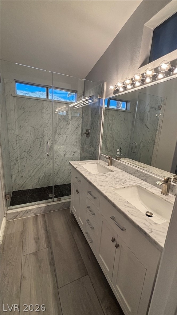9828 Piper Glen Place - Photo 18