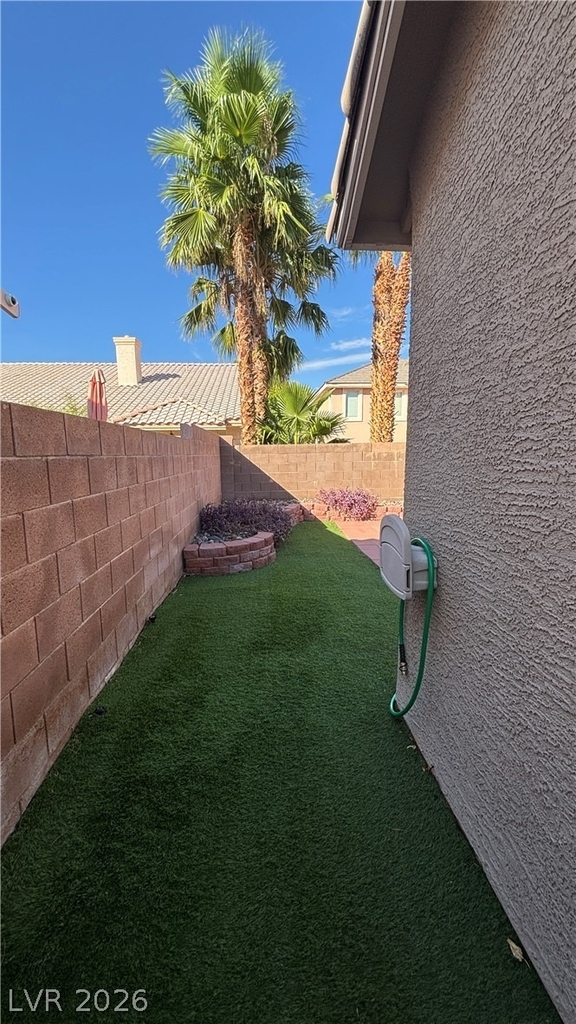 9828 Piper Glen Place - Photo 29