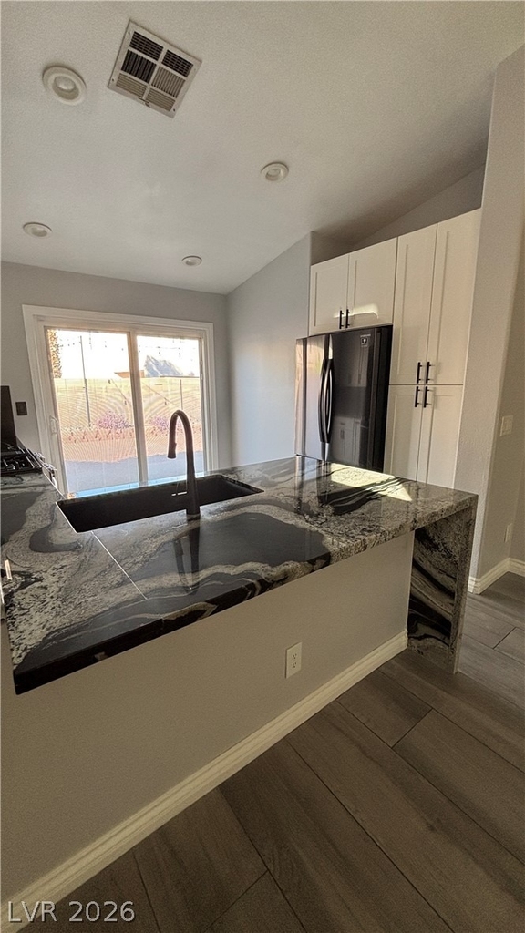 9828 Piper Glen Place - Photo 5