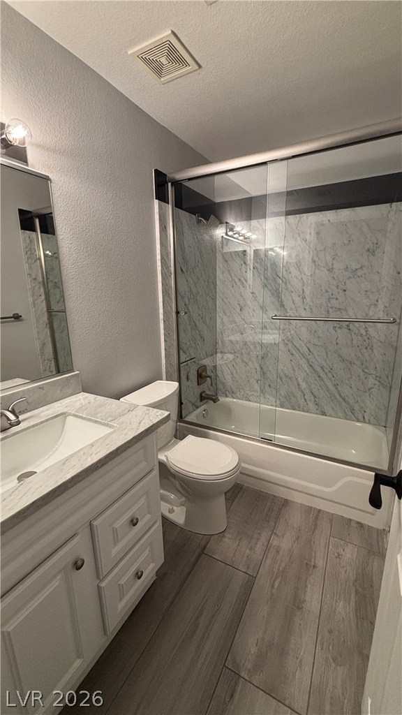 9828 Piper Glen Place - Photo 23