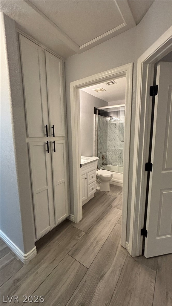 9828 Piper Glen Place - Photo 21