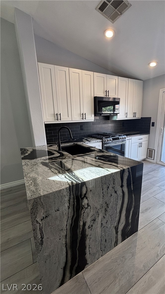 9828 Piper Glen Place - Photo 3