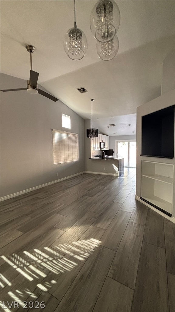 9828 Piper Glen Place - Photo 11