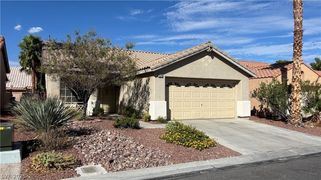 9828 Piper Glen Place - Photo 2
