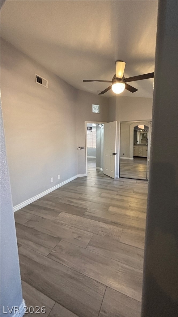 9828 Piper Glen Place - Photo 20