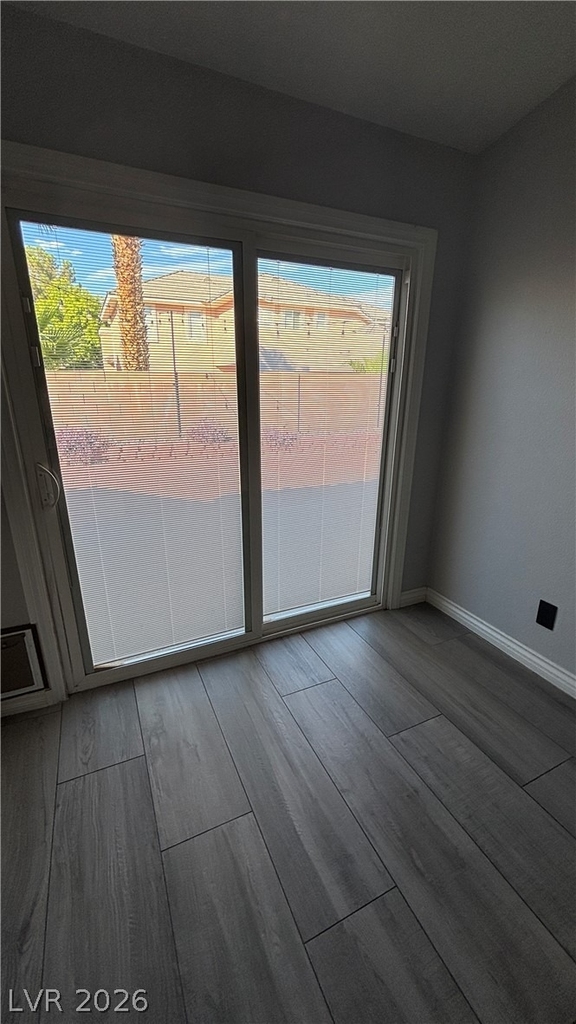 9828 Piper Glen Place - Photo 13