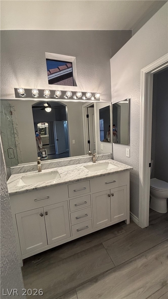 9828 Piper Glen Place - Photo 19