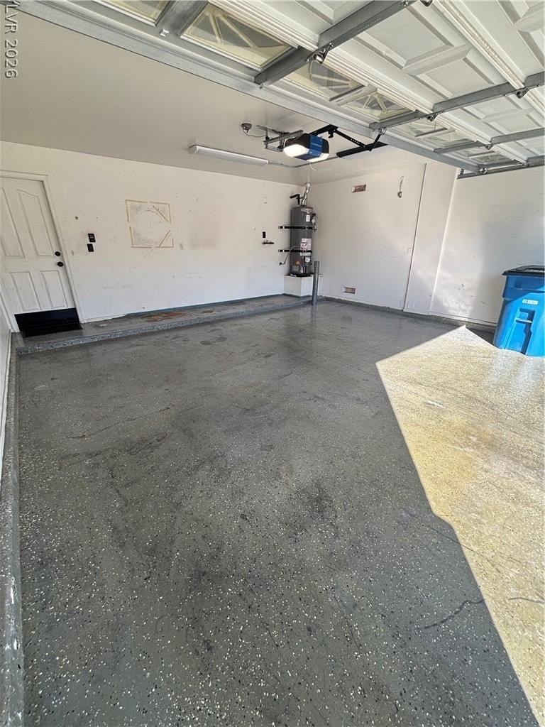 9828 Piper Glen Place - Photo 27
