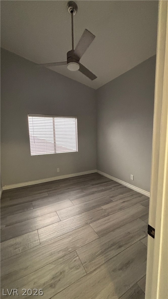 9828 Piper Glen Place - Photo 25