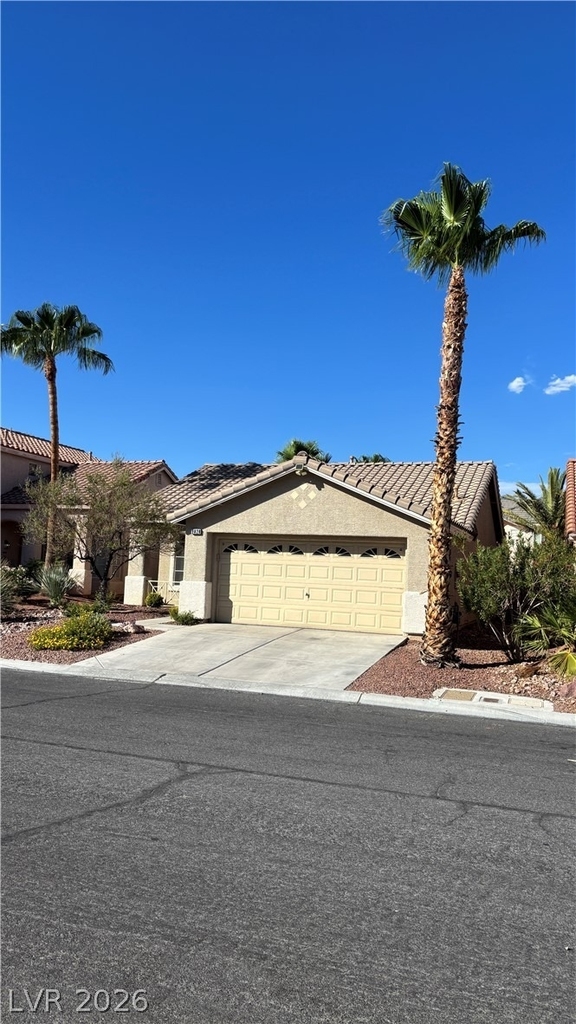 9828 Piper Glen Place - Photo 1