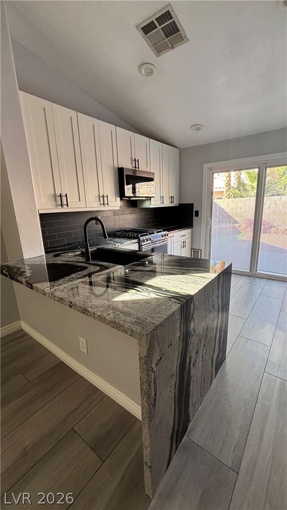 9828 Piper Glen Place - Photo 4