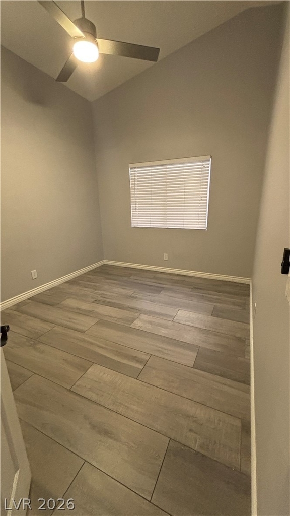 9828 Piper Glen Place - Photo 24