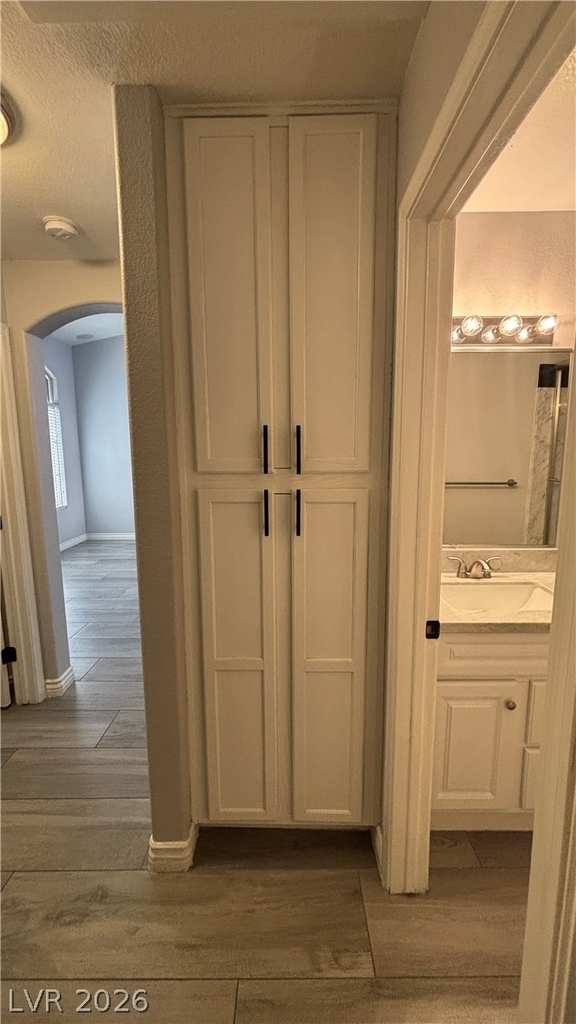 9828 Piper Glen Place - Photo 22